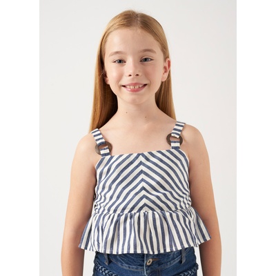 Mayoral košeľa 2406107018