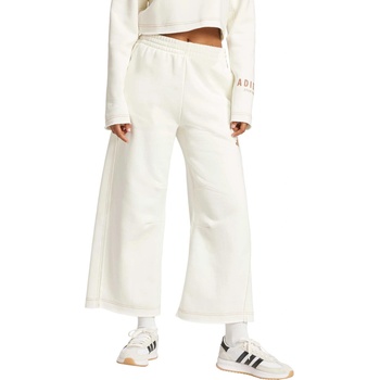 ADIDAS Спортно долнище ALL SZN Loose Graphic 7/8 Pants
