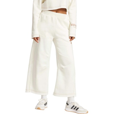 ADIDAS Спортно долнище ALL SZN Loose Graphic 7/8 Pants