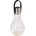 GLOBO Solar 33978-12