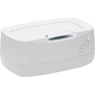 Bebe-Jou Box na obrúsky Bébé-Jou Ollie Silk