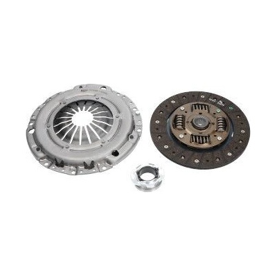 Sada spojky KAVO PARTS CP-6056