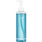 medicube Zero Pore Blackhead Deep Cleansing Oil - Хидрофилно дълбоко почистващо олио 205мл