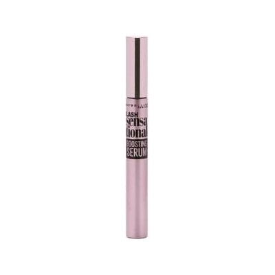 Maybelline Lash Sensational Boosting Serum Sérum na řasy Ženy 5,3 ml
