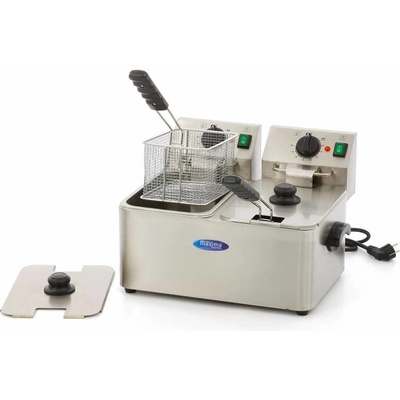 Maxima 09300411 – Sleviste.cz