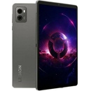Image 1 of Lenovo Legion Tab ZACW0026GR
