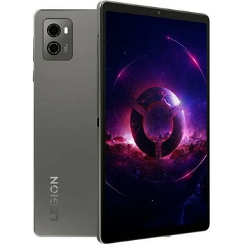 Image 1 of Lenovo Legion Tab ZACW0026GR