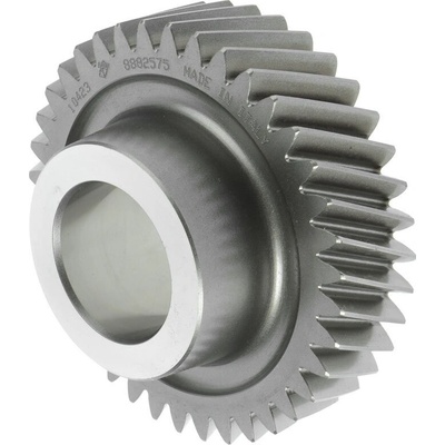 Ozubené kolo převodovky, 3. převod EATON ESO12109 EURORICA 35510673, , ,