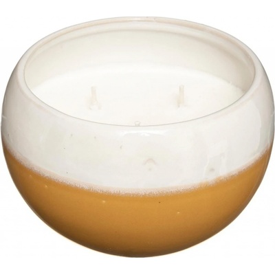 Atmosphera HOTEL 445 g