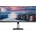 AOC CU34V5C