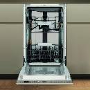 Image 1 of Whirlpool WH6IA10BS7L0