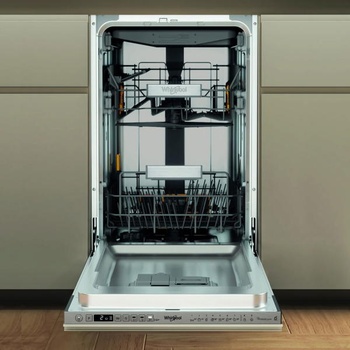 Image 1 of Whirlpool WH6IA10BS7L0