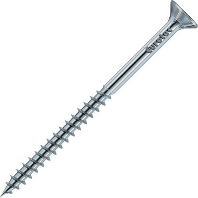 Nerezová skrutka 4,5 mm Eurotec EcoTec A2, TORX
