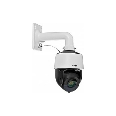 IPOX PX SDIP8425G3