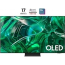 Samsung QE65S95CAT