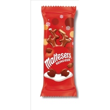 Maltesers Čoko Sob 29 g