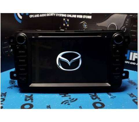 TomiMax 093
