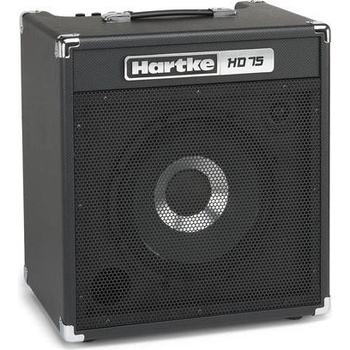 Hartke HD75