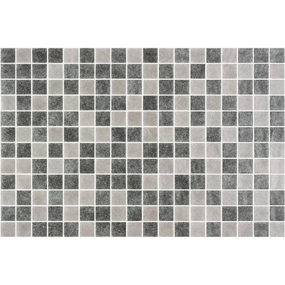 Premium Mosaic MOSMIMIC 2,03m²