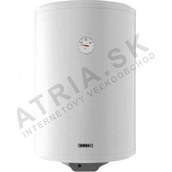 HAKL BD 150v