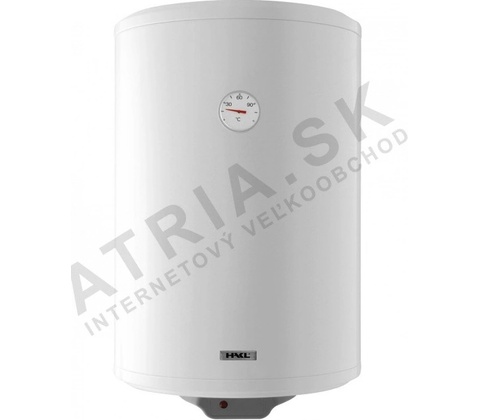 HAKL BD 150v