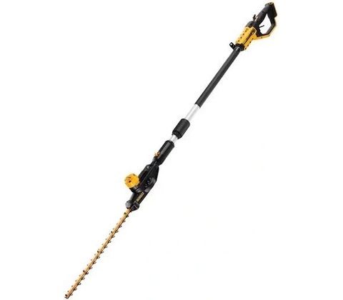 DeWalt DCMPH566N