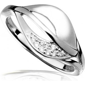 Sofia stříbrný prsten AEAR3437Z R