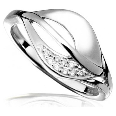 Sofia stříbrný prsten AEAR3437Z R