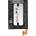 HTC Li-ion 2100mAh B0P6M100