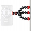 Statívy Joby GPod Mini Magnetic