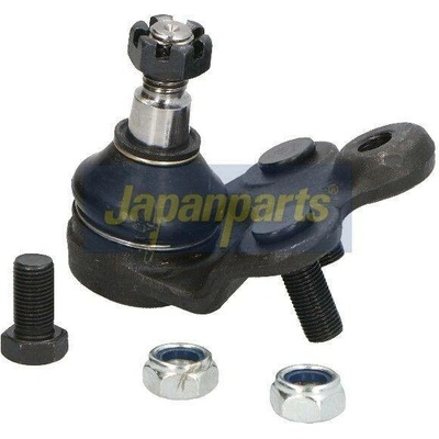 Podpora-/ Kloub JAPANPARTS BJ-420L