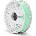 Fiberlogy Easy PETG Pastel Mint - 1, 75 mm / 1000 g (3S-PETG.E-PLMINT-100-175)