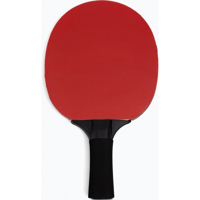 Donic Sensation Line 700