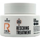Schwarzkopf Bonacure R-Two Rescuing Treatment maska na vlasy 200 ml