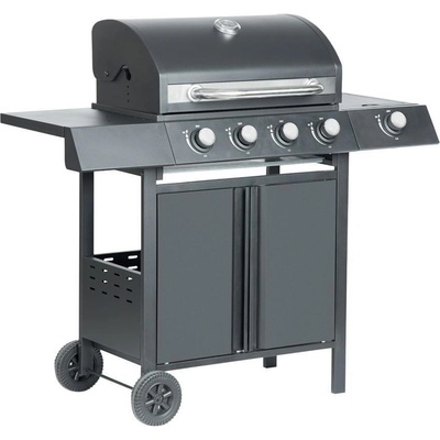 Strend Pro BBQ Gordon 2212251