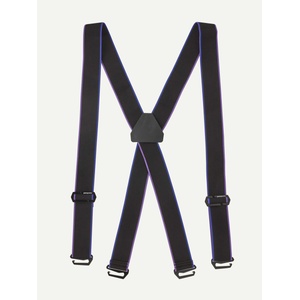 PATAGONIA Тиранти Mountain Suspenders