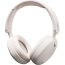 Sudio K2 White