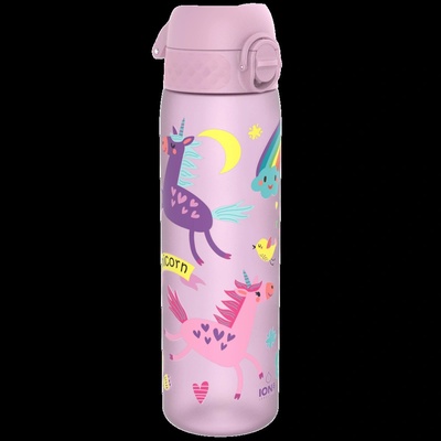 ion8 Leak Proof láhev Unicorns 500 ml – Zboží Dáma