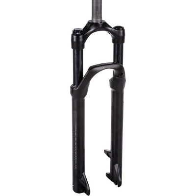 Rockshox Judy Silver TK Solo Air – Zboží Mobilmania