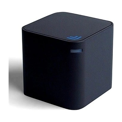iRobot Braava 4409704 navigační kostka – Zboží Dáma