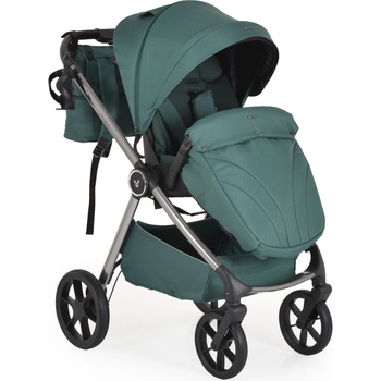 Cangaroo Unique 3 in 1
