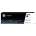 HP 203X Original Black LaserJet Toner Cartridge (CF540X)