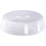 Xavax Капак Xavax 'Basic', за микровълнова фурна, 110216 (HAMA-110216) - topmall