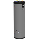 ACV SMART E Plus 300