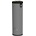 ACV SMART E Plus 300