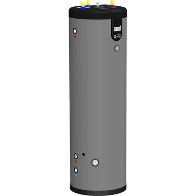 ACV SMART E Plus 300