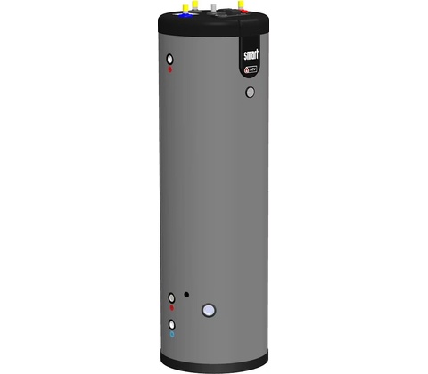 ACV SMART E Plus 300