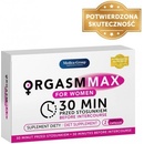 SCALA ORGASM MAX FOR MEN 2 KUSY