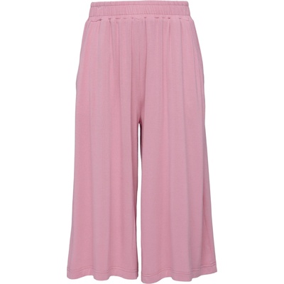 Lewro dívčí kalhotová 3/4 sukně Rowana růžová – Hledejceny.cz