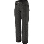 Patagonia Ски панталон Patagonia Women's Insulated Storm Shift Pants Ski trousers - Black (107-3090-0112)